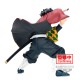 Banpresto Demon Slayer Kimetsu no Yaiba Maximatic Figure 17cm - Giyu Tomioka - Plastmasas figūriņa