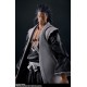 Tamashii Nations Bleach: Thousand-Year Blood War S.H. Figuarts Action Figure 17cm - Kenpachi Zaraki - Plastmasas figūriņa