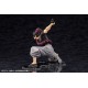 Kotobukiya Jujutsu Kaisen ARTFX J 1/8 Figure 19cm - Toji Fushiguro - Plastmasas figūriņa