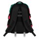 Karactermania Oh My Pop! Melty Melon Adaptable Backpack 44cm - Mugursoma