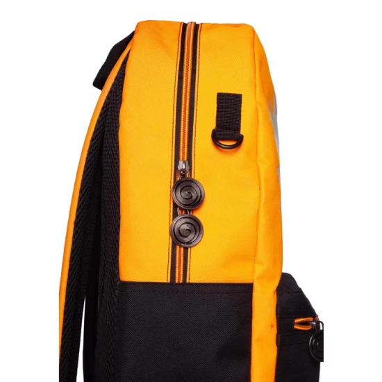 Difuzed Naruto Shippuden Classic Backpack 28cm - Mugursoma