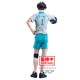 Banpresto Haikyu!! Figure 20cm - Toru Oikawa - Plastmasas figūriņa