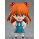 Good Smile Company Rebuild of Evangelion Nendoroid Action Figure 10cm - Asuka Shikinami Langley (re-run) - Plastmasas figūriņa