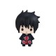 MegaHouse Naruto Shippuden Vol. 2 Chokorin Mascot Series Trading Blind Box Random Figure 5cm - Plastmasas figūriņa