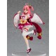 Good Smile Company Hololive Production Figure 17cm - Sakura Miko Pop Up Parade (re-run) - Plastmasas figūriņa