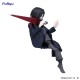 Furyu Hunter x Hunter Noodle Stopper Figure 14cm - Feitan - Plastmasas figūriņa