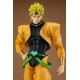 Good Smile Company Jojo's Bizarre Adventure: Stardust Crusaders Figure 19cm - Dio Pop Up Parade - Plastmasas figūriņa