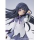 Good Smile Company Puella Magi Madoka Magica Figure 16cm - Homura Akemi Pop Up Parade - Plastmasas figūriņa