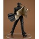 Good Smile Company Jojo's Bizarre Adventure: Stardust Crusaders Figure 19cm - Jotaro Kujo Up Parade - Plastmasas figūriņa