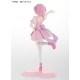 Furyu Re:Zero Starting Life in Another World Figure 20cm - Yumekawa Maid Ram - Plastmasas figūriņa