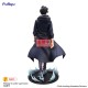 Furyu Solo Leveling Trio-Try-iT Figure 21cm - Sung Jinwoo - Plastmasas figūriņa