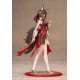 Myethos Honkai: Star Rail Gift+ 1/10 Figure 17cm - Tingyun - Plastmasas figūriņa