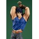 Good Smile Company Jojo's Bizarre Adventure: Phantom Blood Figure 19cm - Jonathan Joestar Pop Up Parade - Plastmasas figūriņa