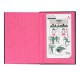 Grupo Erik Squid Game Premium A5 Notebook 22 x 15cm - Klade