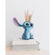 Grupo Erik Disney Stitch Pencil Holder - Zīmuļu turētājs