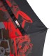 Grupo Erik Marvel Deadpool Premium Umbrella - Lietussargs