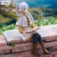Furyu Frieren: Beyond Journey's End Noodle Stopper Figure 14cm - Frieren - Plastic figure