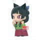 Banpresto Kusuriya no Hitorigoto: The Apothecary Diaries Big Sofvimates Figure 15cm - Maomao - Plastmasas figūriņa