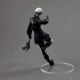 Square Enix NieR: Automata FORM-ISM YoRHa No.9 Type S 17cm - 9S - Plastmasas figūriņa