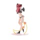 Sega My Dress-Up Darling Luminasta Figure 18cm - Marin Kitagawa Liz - Plastic figure