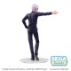Sega Jujutsu Kaisen Luminasta Figure 20cm - "Satoru Gojo" Strong Duo - Plastmasas figūriņa