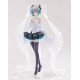 Good Smile Company Hatsune Miku Vocal Series 01 Ver. Little Missing Stars Figure 18cm - Hatsune Miku Pop Up Parade - Пластмассовая фигурка