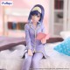 Furyu Oshi No Ko Noodle Stopper Figure 15cm - Akane Kurokawa Have a good night! - Plastmasas figūriņa