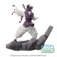 Sega Jujutsu Kaisen Luminasta Figure 18cm - Choso - Plastmasas figūriņa