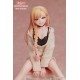 Aniplex My Dress-Up Darling Ver. Loungewear Figure 15cm - Marin Kitagawa - Plastmasas figūriņa