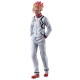 Ichibansho Blue Lock Preparedness for a Decisive Battle Figure 18cm - Ryusei Shidou Ichibansho - Plastic figure