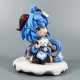 Genshin Impact Figure 16cm - Ganyu - Plastic figure