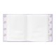 Grupo Erik Pusheen Moments Photo Album 10 x 15cm (100 pockets)