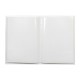 Grupo Erik Capybara Soft Photo Album 10 x 15cm (36 pockets) - Фотоальбом