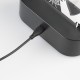 Grupo Erik Demon Slayer LED Table Lamp 22cm (3xAAA batteries or USB-C cable)
