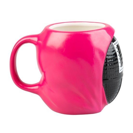 Grupo Erik Squid Game 3D Ceramic Mug 600ml