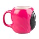Grupo Erik Squid Game 3D Ceramic Mug 600ml