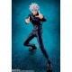 Tamashii Nations Jujutsu Kaisen Technical High School S.H. Figuarts Figure 16cm - Satoru Gojo - Plastic figure