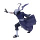 Banpresto Naruto Shippuden Vibration Stars Figure 13cm - Madara Uchiha - Пластмассовая фигурка