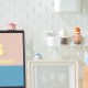 Sonny Angel Hippers (Lilo Stitch Series 2) Blind Box Decorative Mini Figure (1 pcs.) - Приклеивающаяся декоративная фигурка для устройств