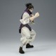 Banpresto Jujutsu Kaisen Maximatic Ver. A Figure 21cm - Choso - Plastic figure