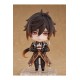 Good Smile Company Genshin Impact Nendoroid Action Figure 10cm - Zhongli - Plastic figure