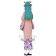 Banpresto One Piece DXF The Grandline Lady Wanokuni Figure 16cm - Hiyori - Plastmasas figūriņa