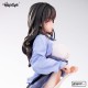 Lim Land Original Illustration 1/6 Ver. Bathroom Sister Figure 27cm - Hitomio16 - Plastmasas figūriņa
