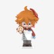 Pop Mart Genshin Impact Dress-Up Dreams Themed Chibi Series Blind Box Figure - Plastmasas figūriņa