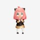 Pop Mart Spy × Family Anya's Daily Life Series Blind Box Figure - Plastmasas figūriņa