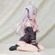 Union Creative Original Character RinYu Illustration Figure 17cm - Riyu-chan - Plastic figure