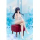 Aniplex Rascal Does Not Dream Ver. Bunny Figure 21cm - Mai Sakurajima - Plastmasas figūriņa