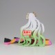 Banpresto Demon Slayer Kimetsu no Yaiba Glitter & Glamours Figure 21cm - Daki - Plastic figure