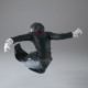 Banpresto Demon Slayer Kimetsu no Yaiba Vibration Stars Figure 11cm - Enmu - Plastic figure