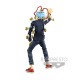 Banpresto My Hero Academia Cronicle vol.4 Figure 18cm - Tomura Shigaraki - Plastmasas figūriņa